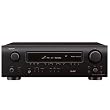 Denon DRA 500 AE Hifi-Receiver schwarz