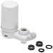 Brita 42201 On Tap Filtration System, White