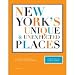 Books : by Judith Stonehill New York's Unique and Unexpected Places