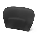 Padded Seat Back