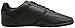 Lacoste Men's Giron Snm Fashion Sneaker