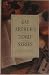 Grace for All Your Inadequacies: Lord, I Need Grace to Make It: Kay Arthur's Lord Ser...