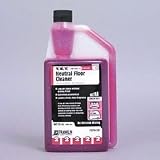 Tet Neutral Flr Cleaner 3/32oz