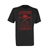 Fable III T-shirt