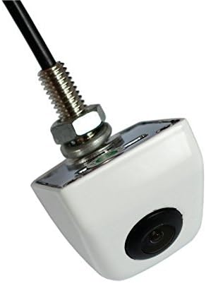 Starview® Selling Sony CCD universal Car rear view Backup Reverse camera HD color night vision for all car such solaris corolla BMW E36 mazda