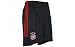 Sports : ADIDAS FC Bayern Mnchen 3rd Short, Hose