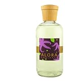 Bella 16 oz. by Alora Ambiance