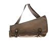 Timbuk2 Slant Messenger Bag with Strap Pouch
