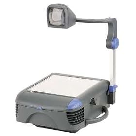 Click here to buy Closed Doublet Lens Enx Lamp Changer 2800 Lumens Fld Dn Post Clk by 3M.