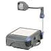 Electronics : Closed Doublet Lens Enx Lamp Changer 2800 Lumens Fld Dn Post Clk