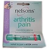 317BKR91XEL. SL160  Arthritis Supplements