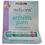 Arthritis Pain 84 Tablets