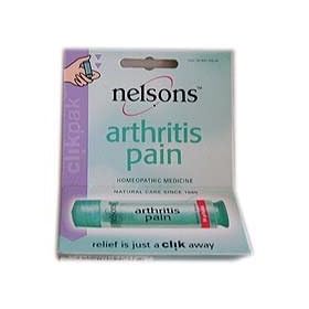 Arthritis Pain 84 Tablets