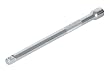 Extension Bar Crv - 1/4-Inch Drive x 6-Inch
