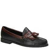 Ladies Sebago� Fountain Loafers by var goTwisterProductImageStrings = new Object();goTwisterProductImageStrings['prodImageNotAvailTextNoColor'] = 
