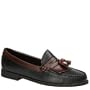 Women's Sebago� Fountain Loafers, BLACK/BROWN, 11