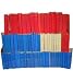 Anchor Yale Bible (84 volumes) on CD - NEW !