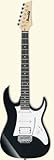 IBANEZ GRX40/BKN/ANZT[Zbgt
