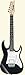 IBANEZ GRX40/BKN/ANZT[Zbgt
