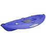 Malibu Kayaks Mini-X Recretional Model Sit on Top Kayak