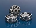 Walther Speed Loader Clips for CP88, CP99, CP Sport, Lever Action Rifles
