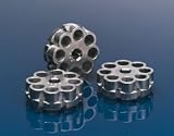 Walther Speed Loader Clips for CP88, CP99, CP Sport, Lever Action Rifles