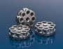 Walther Speed Loader Clips for CP88, CP99, CP Sport, Lever Action Rifles