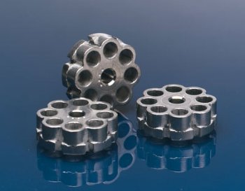 Walther Speed Loader Clips for CP88, CP99, CP Sport, Lever Action Rifles