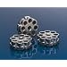 Walther Speed Loader Clips for CP88, CP99, CP Sport, Lever Action Rifles