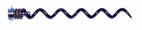 Screwpull SPIRALE FÜR Wein-Öffner LEVERPULL LM-000