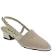 Siamanto Women's Lori Sling