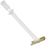 TOGGLER SNAPTOGGLE BA Toggle Bolt with Bolts, USA Made, For 3/16-24 Fastener Size (Pack of 2)