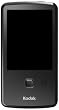 Kodak Playtouch Cam�scope num�rique Full HD 5 Mpix Noir