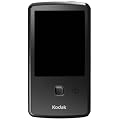 Kodak PlayTouch High Definition Video Camera 5MP,3.0 LCD - Black