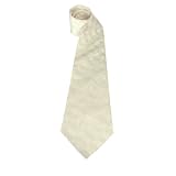 Ties in Silk Men’s Accessories Gifts for Christmas