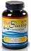 Super Sea Veg by FarmaSea Health - 90 Vegetable Capsules
