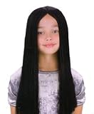 Witch Wig Child