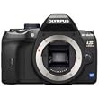 Olympus Evolt E620 12.3MP Live MOS Digital SLR Camera with Image Stabilization and 2.7 inch Swivel LCD (Body Only)