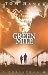 Green Mile Advanced Double Sided, Movie Poster Image