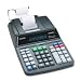 Aurora PR1000M 2-Color PrintDesktop Calculator, 12-Digit, Tax/Margin/Metric/Exchange PR1000M / AURPR1000M