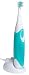 Interplak NT7CS Triple Action Power Plaque Remover