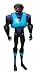 Search : justice league unlimited DEVIL RAY dc universe dc super heroes