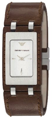 Armani Watches, Armani Women's Collection Watch AR5499, Womens Watches, Womens Armani Watches