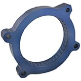 JET 62143 Powr-Flo TBI Spacer