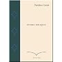 Etudes Bibliques de Fr�d�ric Godet