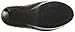 Jessica Simpson Women's Raglins Boot