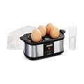 Princess (1908) Egg Cooker