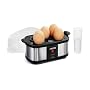 Princess (1908) Egg Cooker