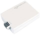SterlingTek's 1180mAH EOS Rebel XSi LP-E5 Battery Pack Equivalent