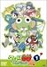 ケロロ軍曹 セレクションちょっとだけよ 1 [DVD]